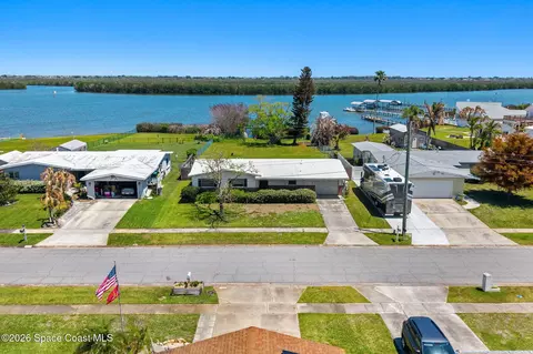 1130 Maikai Dr, Merritt Island, FL 32953