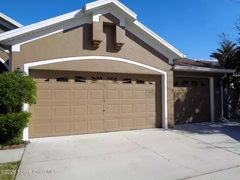 1358 Sanibel Ln, Merritt Island, FL 32952