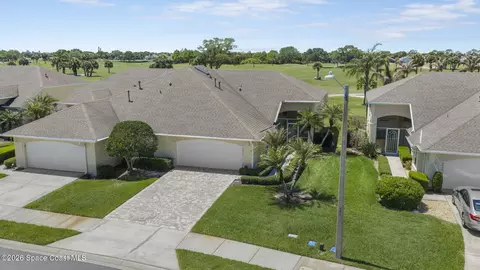 4820 Bren Ct, Rockledge, FL 32955