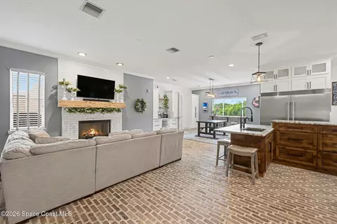 Other - 4480 Philodendron Ct, Melbourne, FL 32934 photo 8 of 18