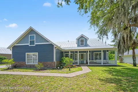 Other - 4480 Philodendron Ct, Melbourne, FL 32934 photo 5 of 18