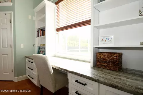 Other - 4480 Philodendron Ct, Melbourne, FL 32934 photo 2 of 18