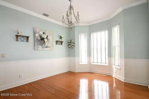 Other - 4480 Philodendron Ct, Melbourne, FL 32934 photo 10 of 18