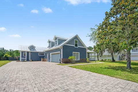 Other - 4480 Philodendron Ct, Melbourne, FL 32934 photo 6 of 18