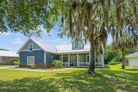 Other - 4480 Philodendron Ct, Melbourne, FL 32934 photo 4 of 18