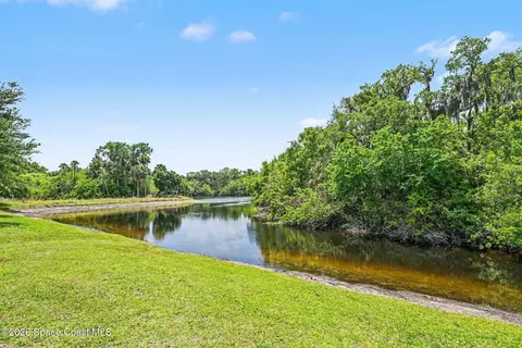 View/Area - 4480 Philodendron Ct, Melbourne, FL 32934 photo 1 of 5