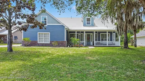 Other - 4480 Philodendron Ct, Melbourne, FL 32934 photo 18 of 18