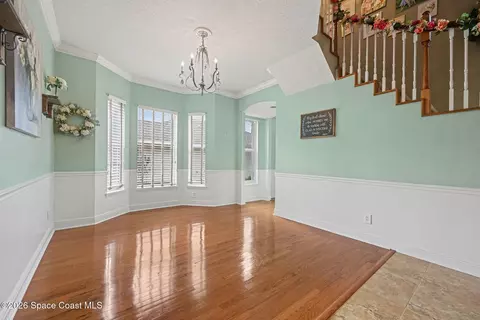 Other - 4480 Philodendron Ct, Melbourne, FL 32934 photo 9 of 18