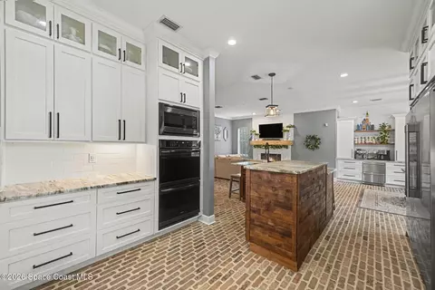 Other - 4480 Philodendron Ct, Melbourne, FL 32934 photo 11 of 18