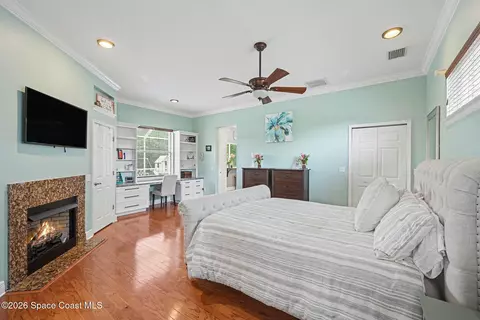 Other - 4480 Philodendron Ct, Melbourne, FL 32934 photo 15 of 18