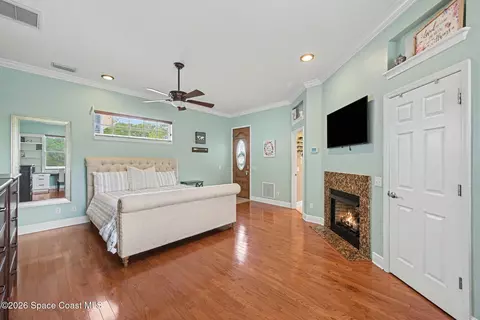 Other - 4480 Philodendron Ct, Melbourne, FL 32934 photo 14 of 18