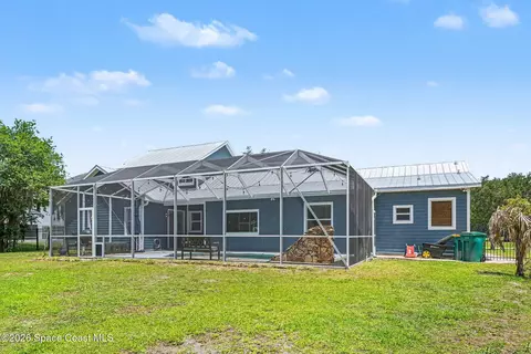 Other - 4480 Philodendron Ct, Melbourne, FL 32934 photo 17 of 18