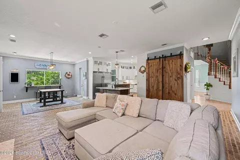 Other - 4480 Philodendron Ct, Melbourne, FL 32934 photo 7 of 18