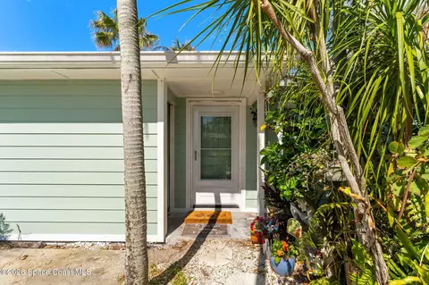 1852 Glenwood Dr, Melbourne, FL 32935