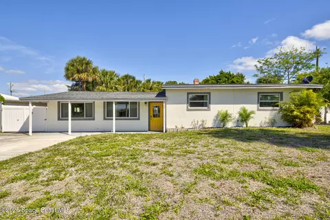 452 Alice Dr, Melbourne, FL 32935