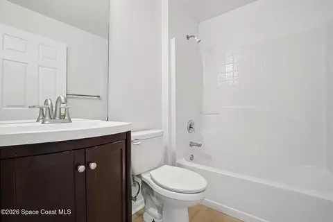 Bath - 287 Mcclain Dr, Melbourne, FL 32904 photo 3 of 3