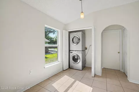Other - 287 Mcclain Dr, Melbourne, FL 32904 photo 1 of 1