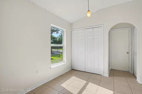 Entry Way - 287 Mcclain Dr, Melbourne, FL 32904 photo 1 of 1