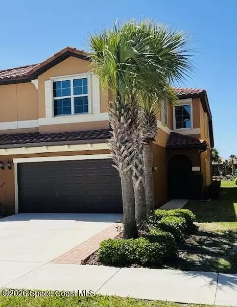 95 Redondo Dr, Satellite Beach, FL 32937