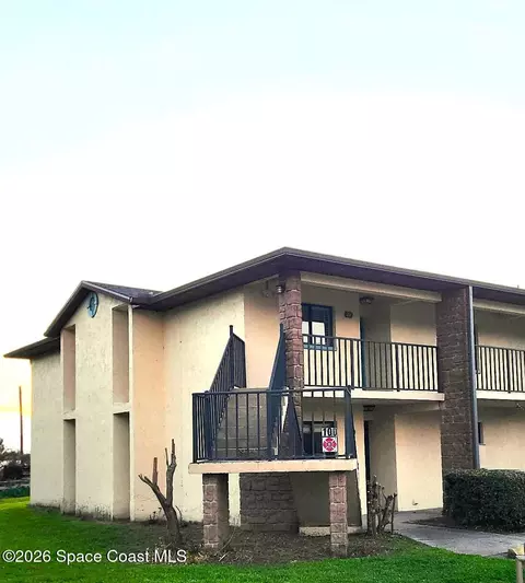 Other - 100 Canebreakers Dr #201, Cocoa, FL 32927 photo 2 of 4