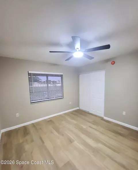 Other - 100 Canebreakers Dr #201, Cocoa, FL 32927 photo 3 of 4
