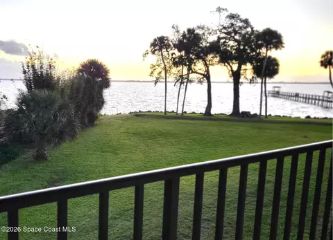 View/Area - 100 Canebreakers Dr #201, Cocoa, FL 32927 photo 1 of 1