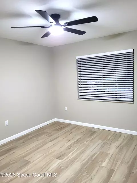 Other - 100 Canebreakers Dr #201, Cocoa, FL 32927 photo 4 of 4