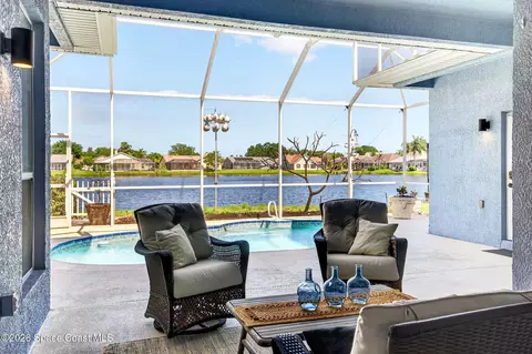 1932 Fabien Cir, Melbourne, FL 32940