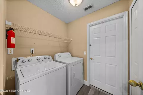 Other - 6965 Hundred Acre Dr, Cocoa, FL 32927 photo 7 of 9