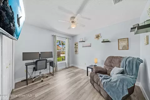 Other - 6965 Hundred Acre Dr, Cocoa, FL 32927 photo 6 of 9