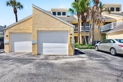 360 Lofts Dr, Melbourne, FL 32940