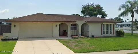 1760 Sandbar Dr, Merritt Island, FL 32953