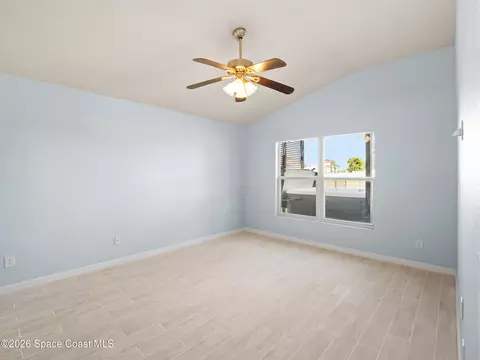 Other - 3495 Tabitha Ct, Melbourne, FL 32934 photo 3 of 9