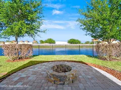 View/Area - 3495 Tabitha Ct, Melbourne, FL 32934 photo 1 of 7