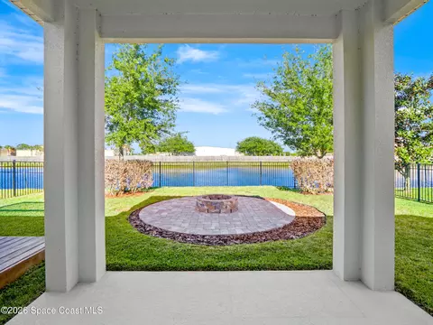 Other - 3495 Tabitha Ct, Melbourne, FL 32934 photo 6 of 9