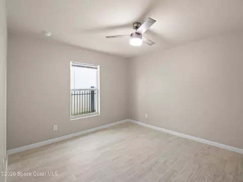 Bedroom - 3495 Tabitha Ct, Melbourne, FL 32934 photo 3 of 3
