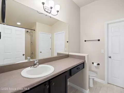 Bath - 3495 Tabitha Ct, Melbourne, FL 32934 photo 1 of 3