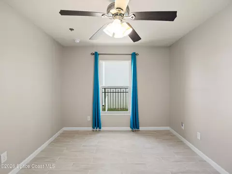 Bedroom - 3495 Tabitha Ct, Melbourne, FL 32934 photo 2 of 3