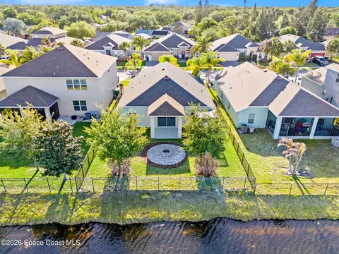 View/Area - 3495 Tabitha Ct, Melbourne, FL 32934 photo 4 of 7