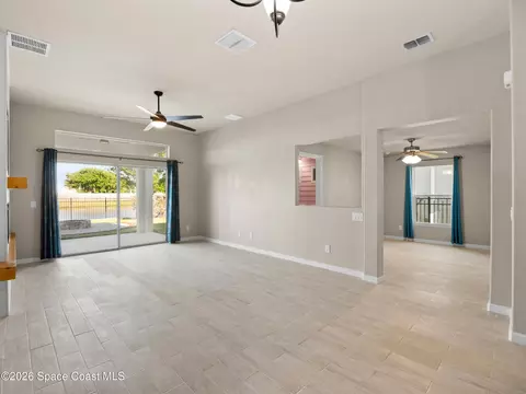 Living - 3495 Tabitha Ct, Melbourne, FL 32934 photo 4 of 4