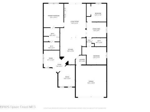 3495 Tabitha Ct, Melbourne, FL 32934