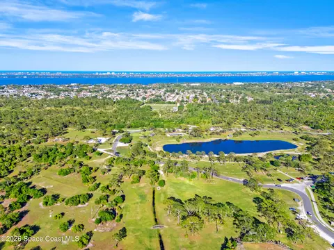 View/Area - 3495 Tabitha Ct, Melbourne, FL 32934 photo 7 of 7