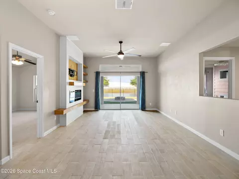 Living - 3495 Tabitha Ct, Melbourne, FL 32934 photo 1 of 4