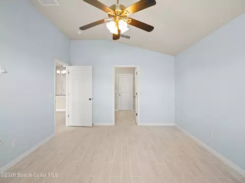 Bedroom - 3495 Tabitha Ct, Melbourne, FL 32934 photo 1 of 3