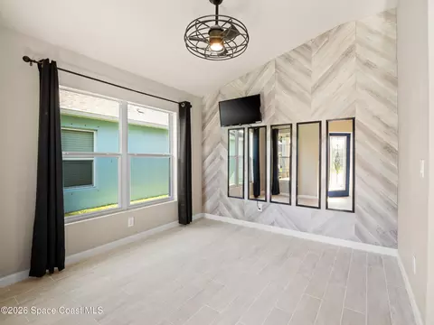 Other - 3495 Tabitha Ct, Melbourne, FL 32934 photo 1 of 9