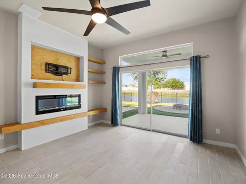 Living - 3495 Tabitha Ct, Melbourne, FL 32934 photo 2 of 4