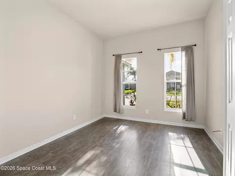 Other - 3495 Tabitha Ct, Melbourne, FL 32934 photo 2 of 9
