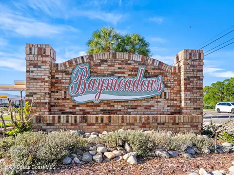 Other - 3495 Tabitha Ct, Melbourne, FL 32934 photo 9 of 9