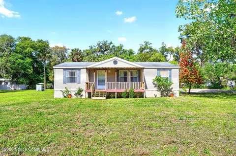 1201 Mills St, Sanford, FL 32771