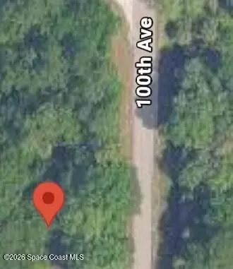 8965 100th Ave, Vero Beach, FL 32967